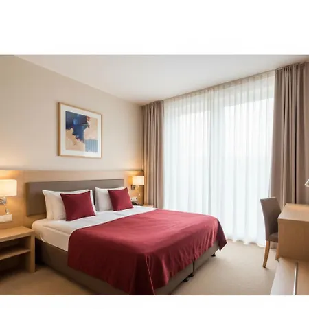 Sakarya 54 * Serdivan